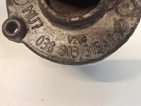 фото thumb №4, Audi a4 b8 натяжитель ремень ролик 038903315aj