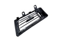 фото thumb №1, Решітка вентиляційна nty ezc-bm-055