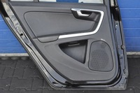 фото thumb №11, Volvo s60 ii двері лівий задня задні повний