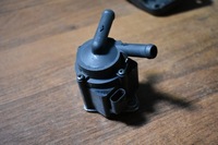 фото thumb №1, Idealna помпа wody bmw 1