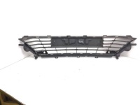 Renault megane iv 2018 решётка нижняя бампера передний с Разборки, фото thumb