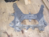 фото thumb №5, Peugeot 406 coupe подрамник подрамник подрамник подрамник перед