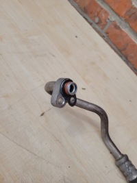 фото thumb №5, Jeep cherokee kj 01-05r 3.7 шланг кондиціонера