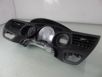 фото thumb №3, Citroen c5 iii x7 счетчик приборы 2.0 hdi рамка