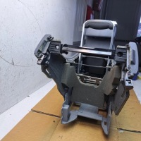 Підлокітник тунель середній ford s max mk1 1 в Україні, фото thumb