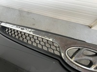 фото thumb №8, Бампер передний hyundai i30