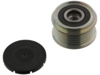 Купить Сцепление генератора opel opel astra j 1.3 cdti ec, фото thumb