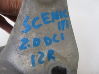 фото thumb №3, Кронштейн двигуна renault scenic iii 2.0 dci