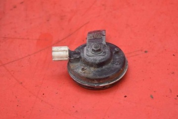 фото thumb №6, Клаксон сигнал звуковий 000514 honda civic 8 viii 05-08