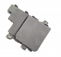 фото thumb №1, Коробка запобіжників nissan qashqai ii 1.2 dig-t