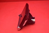 фото thumb №6, Дисплей 98010025zd06 citroen c4 cactus 14-17