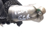 Jeep cherokee 2014 шланг egr с Разборки, фото thumb