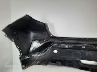 фото thumb №8, Toyota chr i 16-19 бампер задня задній 52159f4010