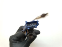 фото thumb №4, Датчик лямбда-зонд citroen ds3 1.6 thp