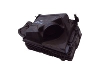 фото thumb №1, Корпус фильтра воздуха renault laguna iii