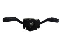 фото thumb №1, Переключатель комбинированный skoda roomster