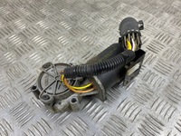 фото thumb №1, 2022 ssangyong rexton моторчик редуктор 4408648008b