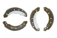 фото thumb №1, Тормозная колодка тормозная volvo v70 ii citroen