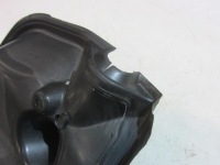 Купити Bmw x3 f25 f26 захист шарнір капот 64319184007, фото thumb