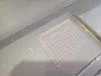 фото thumb №13, Bmw 3 e92 e93 coupe молдинг порог правая 7130874