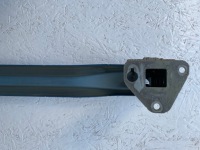 фото thumb №14, Opel mokka ii 2 b peugeot 2008 ii 2 балка бампера задняя задняя