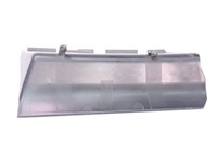 фото thumb №7, Захист лампи задня права audi a8 s8 d4 4h 4h0941780c