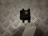 фото thumb №1, Lexus rx 450h 2018 моторчик отопителя