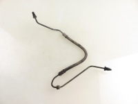 фото thumb №10, Шланг цилиндр сцепления skoda superb ii 1.6 tdi - cayc 1k1721465a