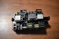Купити Ідеальна коробка запобіжників mercedes w167 1, фото thumb