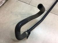 фото thumb №6, Шланг усилителя cordoba i 1.6 6k1422893a