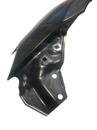 фото thumb №10, Крыло передний левый subaru brz toyota gt 12-