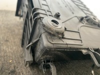 Opel crossland x 1.2 thp корпус основание аккумулятор оригинал европа Доставка, фото thumb