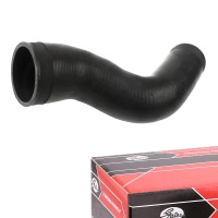 фото thumb №1, Gates 09-0560 шланг воздуха наддувочный