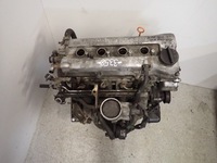 фото thumb №11, Nissan micra k11 бензин cg10 98-02 двигатель двигатель