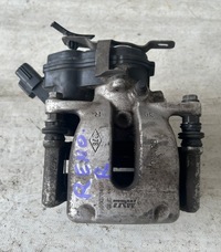 фото thumb №1, Супорт гальмівний праві зад megane iv 440007045r