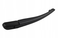 фото thumb №1, Оригинальный номер psa рычаг дворники зад citroen c3 i оригинал