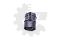 фото thumb №8, Esen skv 07skv163 витратомір масовий повітря