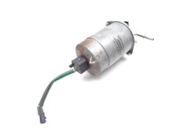 Ssangyong musso корпус фильтра топлива 2.2 e-xdi 4wd дизель 149kw 203 hp Оригинал, фото thumb