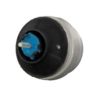 фото thumb №1, Подушка двигателя febi bilstein 21240