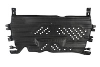 фото thumb №1, Захист двигуна blic 312310