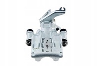 фото thumb №13, Суппорт тормозной задняя