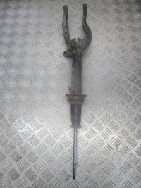 фото thumb №1, Амортизатор левый перед alfa romeo 147