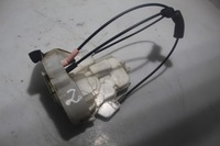 фото thumb №1, Замок правый задняя дверь subaru forester iii