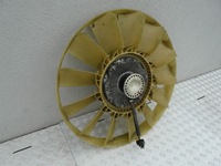 фото thumb №3, Зчеплення visco віско visko віскоза daf xf 106