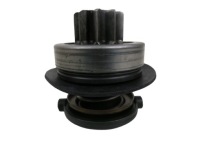 Свічка запалювання pn wielopunktowy інжектор fe85ps Недорого, фото thumb