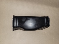 фото thumb №3, Volvo xc60 ii впуск труба воздухозаборник воздуха