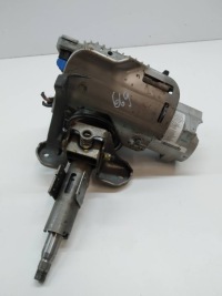 фото thumb №9, Колонка усилитель электрические 2609658016c fiat panda ii 2003-2012
