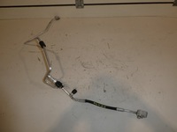 фото thumb №1, Vw tiguan 5n шланг кондиционер 5n0820741c