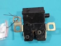 фото thumb №1, Замок крышки задняя 2754528 mini cooper one ii r56 06- hb