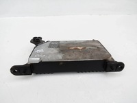 фото thumb №8, Підсилювач аудіо 32212303 volvo xc60 ii xc90 ii s90 v90